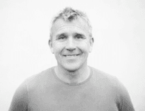 Filip Lidgren